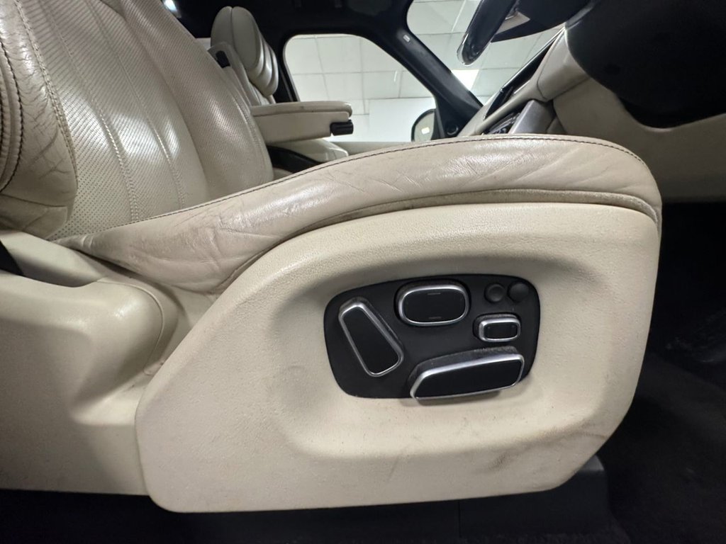 Used Land Rover Range Rover 2013 for sale - 76686349: Photo 32