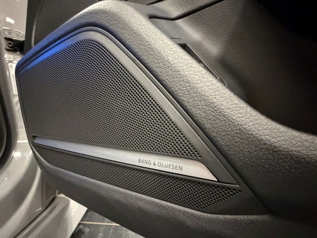 Used Audi RS6 2022 for sale - 76703768: Photo 25