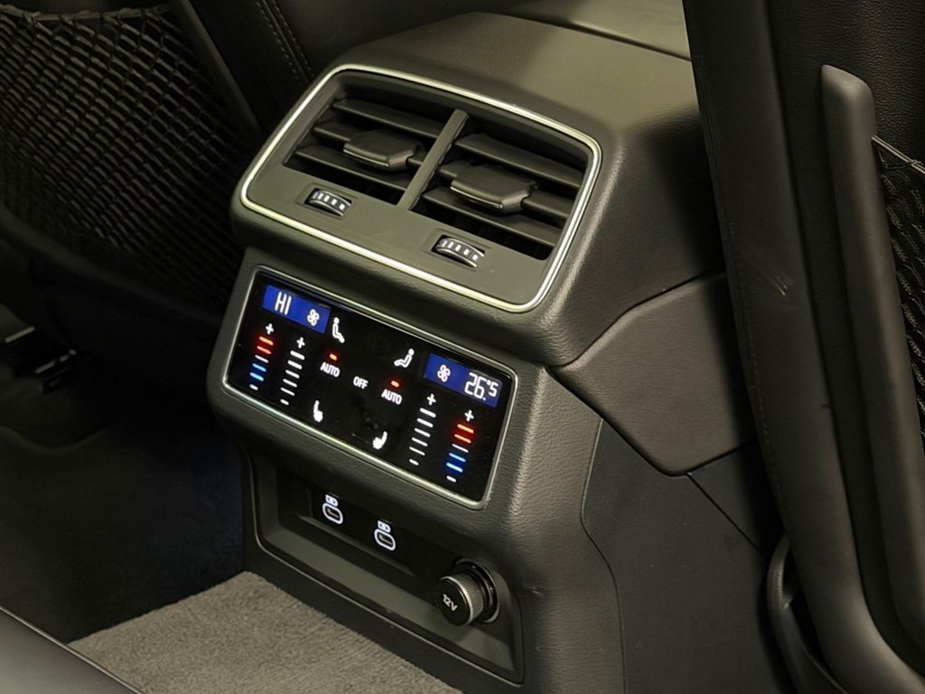 Used Audi RS6 2022 for sale - 76703768: Photo 28