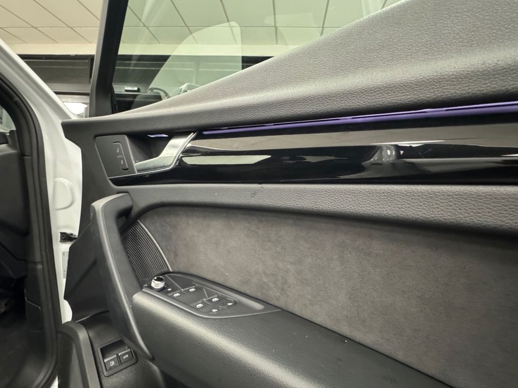 Used Audi Q5 2024 for sale - 76691298: Photo 28