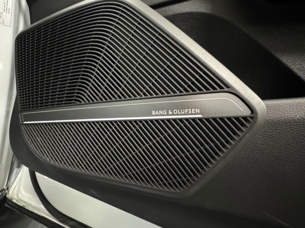 Used Audi Q5 2024 for sale - 76691298: Photo 29