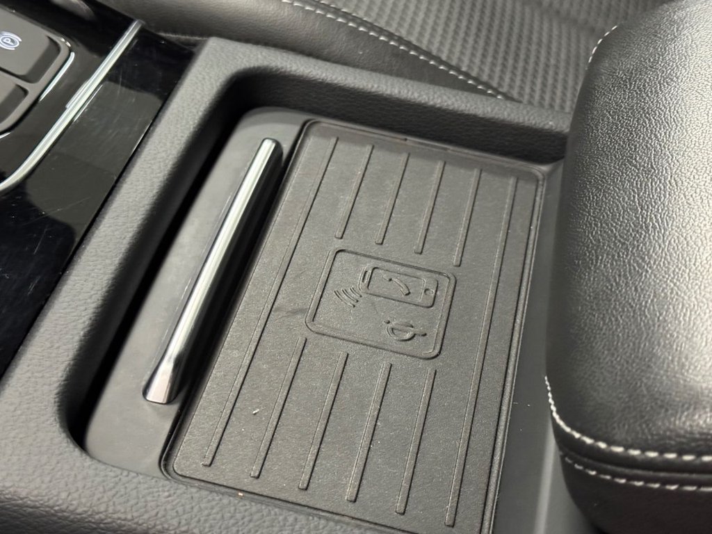 Used Audi Q5 2024 for sale - 76691298: Photo 30