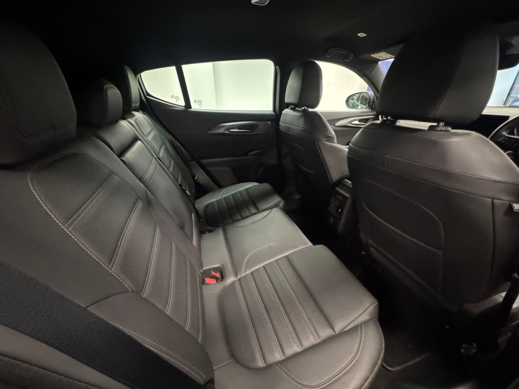 Used Alfa Romeo Tonale 2023 for sale - 77995275: Photo 24