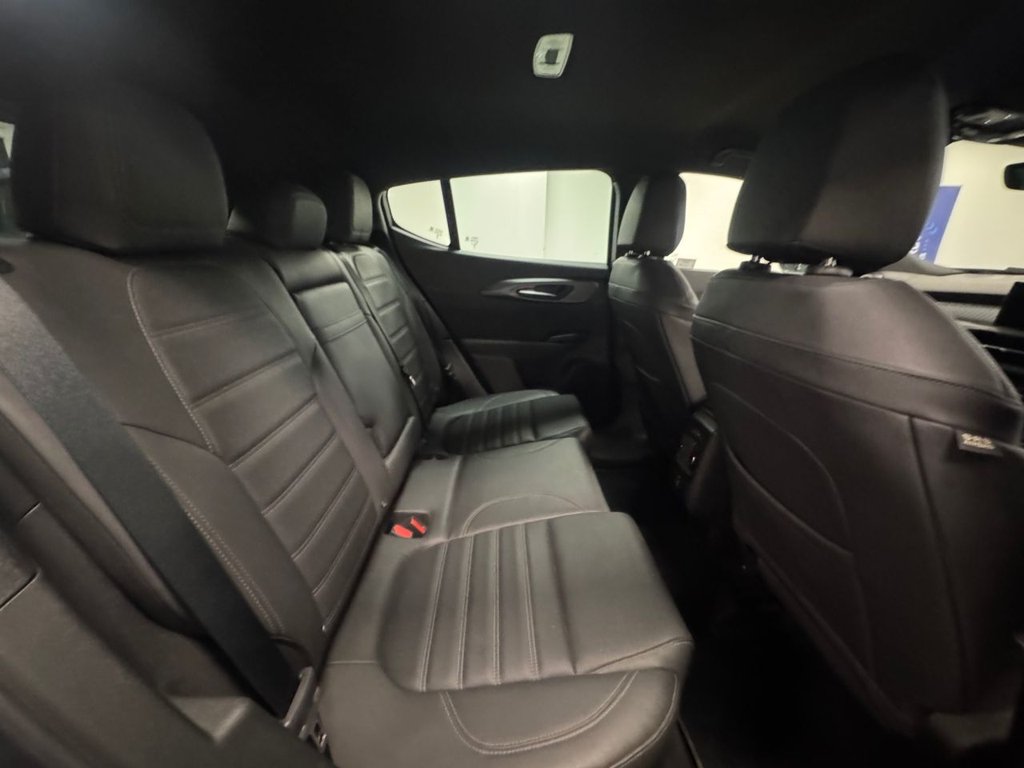 Used Alfa Romeo Tonale 2023 for sale - 77995275: Photo 25