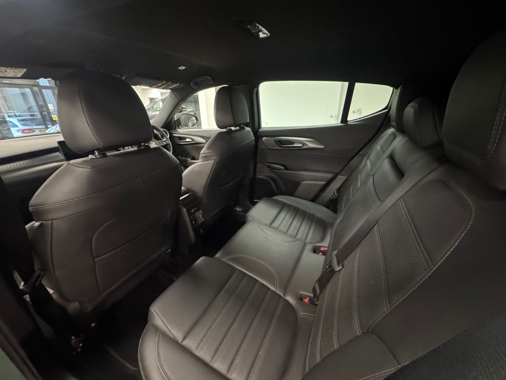 Used Alfa Romeo Tonale 2023 for sale - 77995275: Photo 26