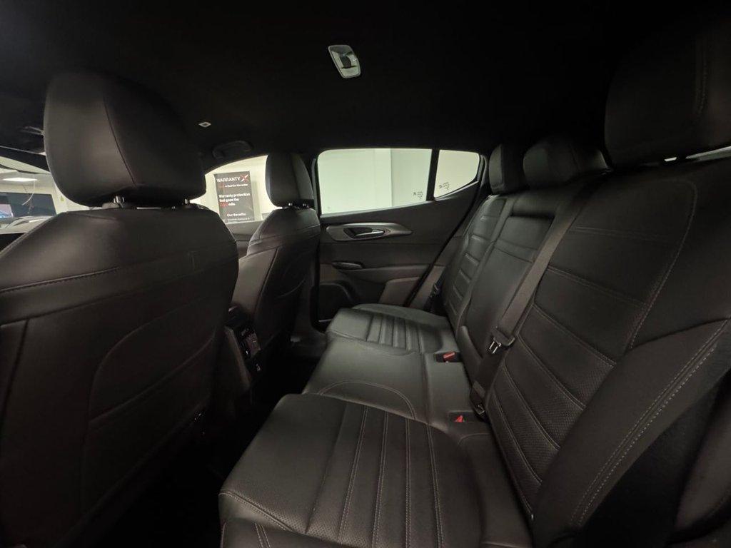 Used Alfa Romeo Tonale 2023 for sale - 77995275: Photo 27