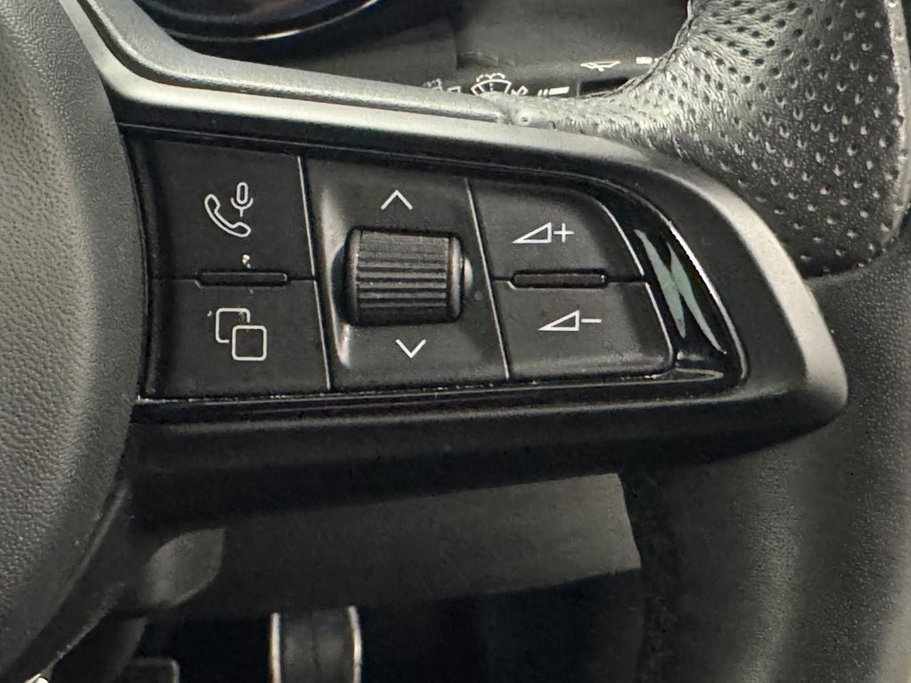 Used Alfa Romeo Tonale 2023 for sale - 77995275: Photo 33