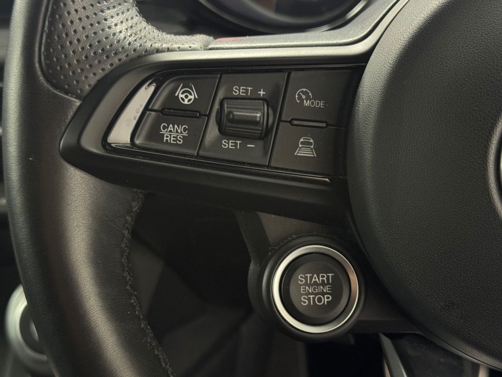 Used Alfa Romeo Tonale 2023 for sale - 77995275: Photo 34