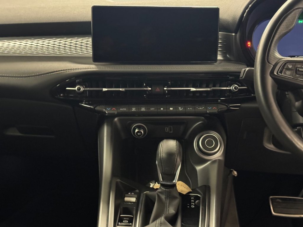 Used Alfa Romeo Tonale 2023 for sale - 77995275: Photo 35