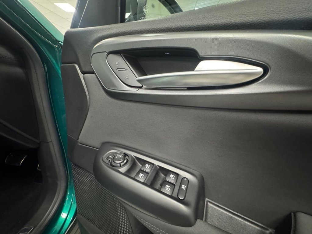 Used Alfa Romeo Tonale 2023 for sale - 77995275: Photo 37