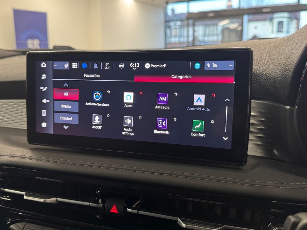 Used Alfa Romeo Tonale 2023 for sale - 77995275: Photo 38