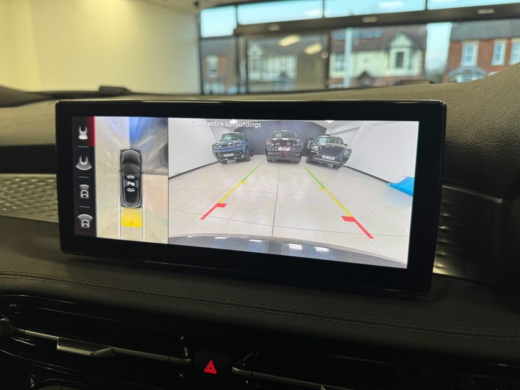 Used Alfa Romeo Tonale 2023 for sale - 77995275: Photo 39