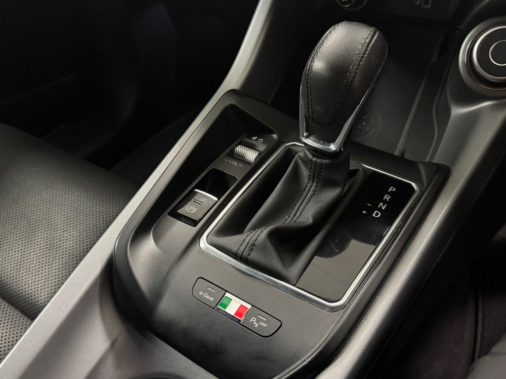 Used Alfa Romeo Tonale 2023 for sale - 77995275: Photo 40