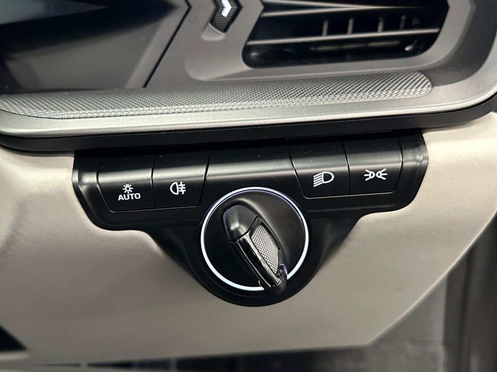 Used Porsche 911 2023 for sale - 76867534: Photo 22