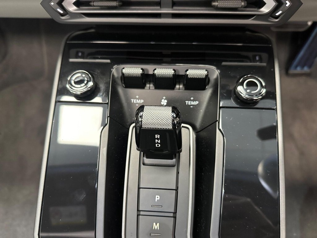 Used Porsche 911 2023 for sale - 76867534: Photo 23