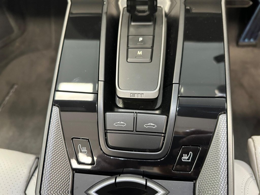 Used Porsche 911 2023 for sale - 76867534: Photo 24