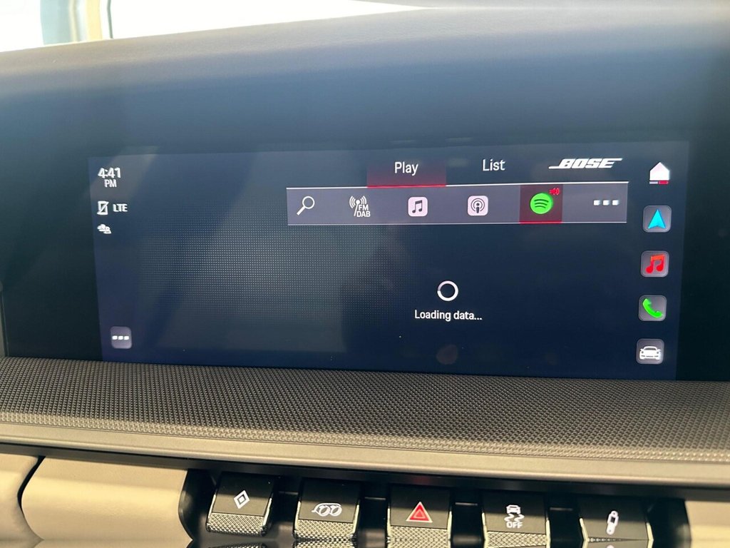 Used Porsche 911 2023 for sale - 76867534: Photo 30