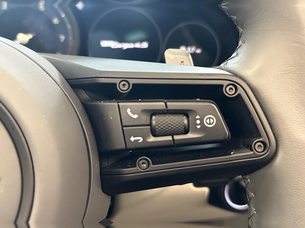 Used Porsche 911 2023 for sale - 76867534: Photo 33