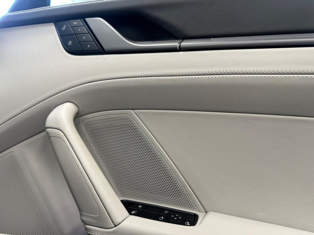 Used Porsche 911 2023 for sale - 76867534: Photo 34