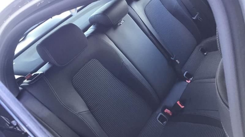 Used Mercedes-Benz A-Class 2019 for sale - 77967689: Photo 7