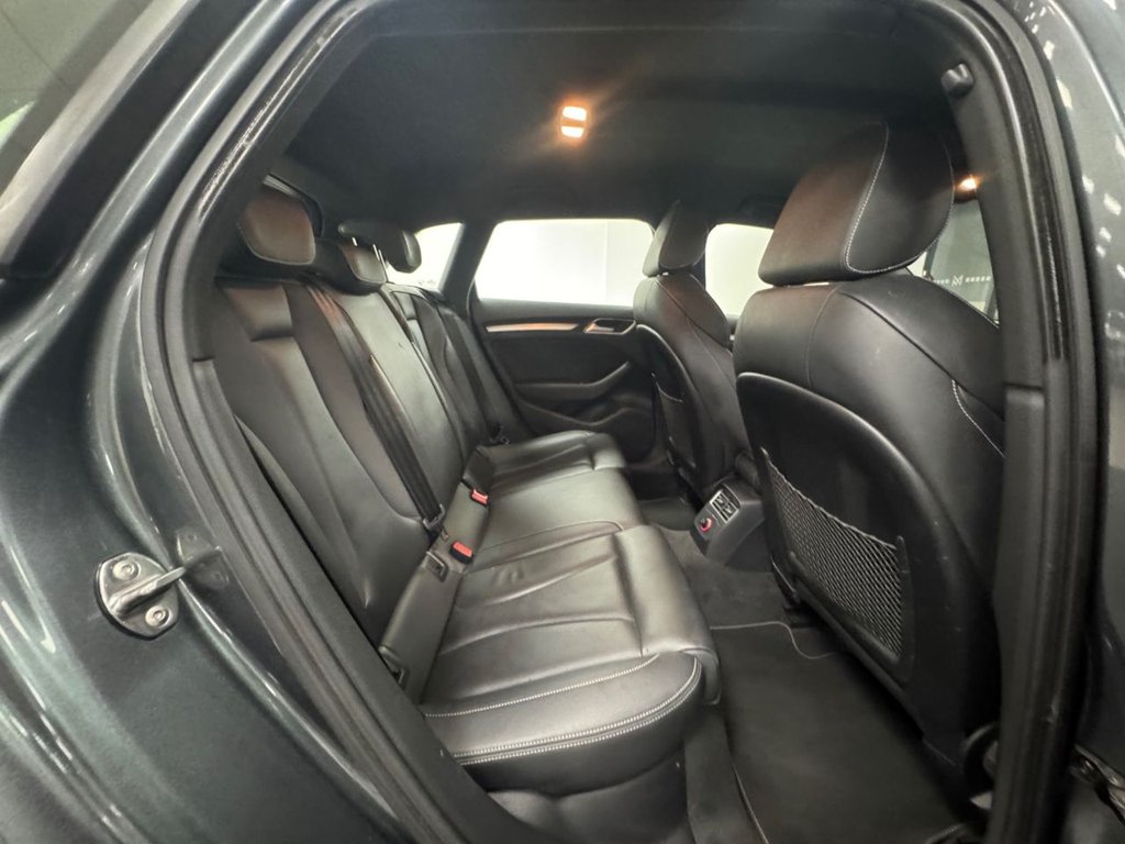 Used Audi A3 2013 for sale - 76400467: Photo 18