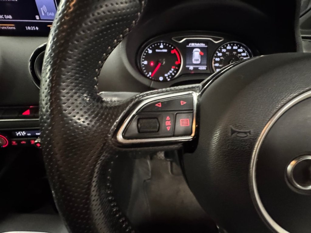 Used Audi A3 2013 for sale - 76400467: Photo 24