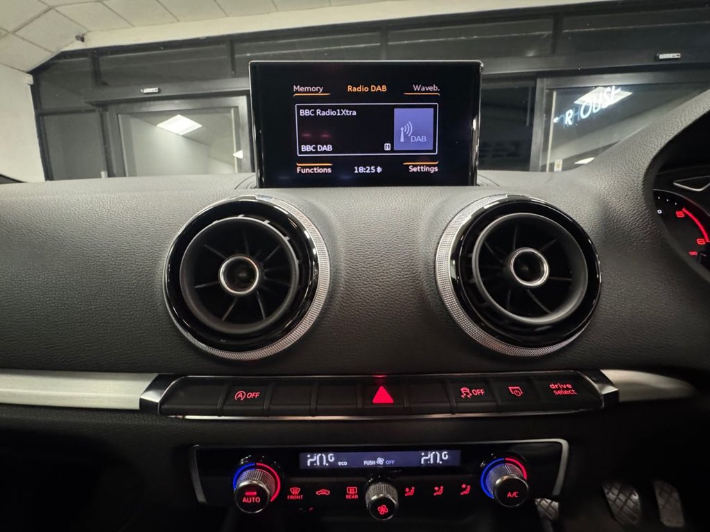 Used Audi A3 2013 for sale - 76400467: Photo 26