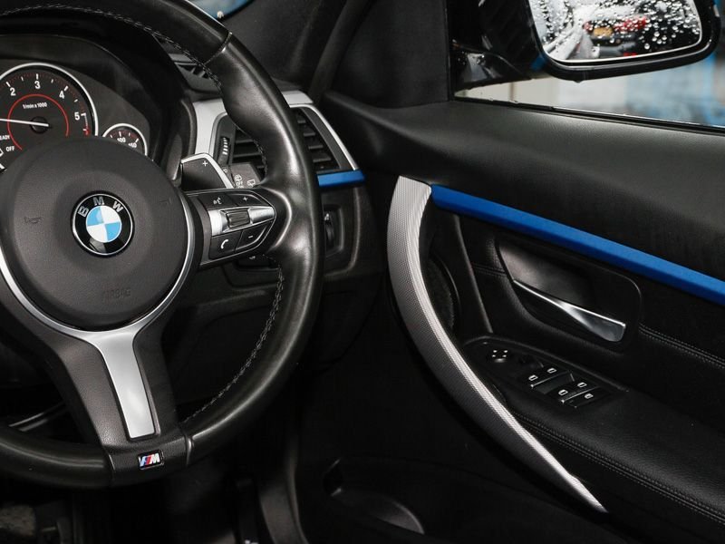 Used BMW 3 Series 2017 for sale - 78167566: Photo 10