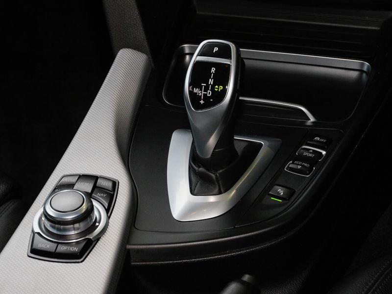 Used BMW 3 Series 2017 for sale - 78167566: Photo 7