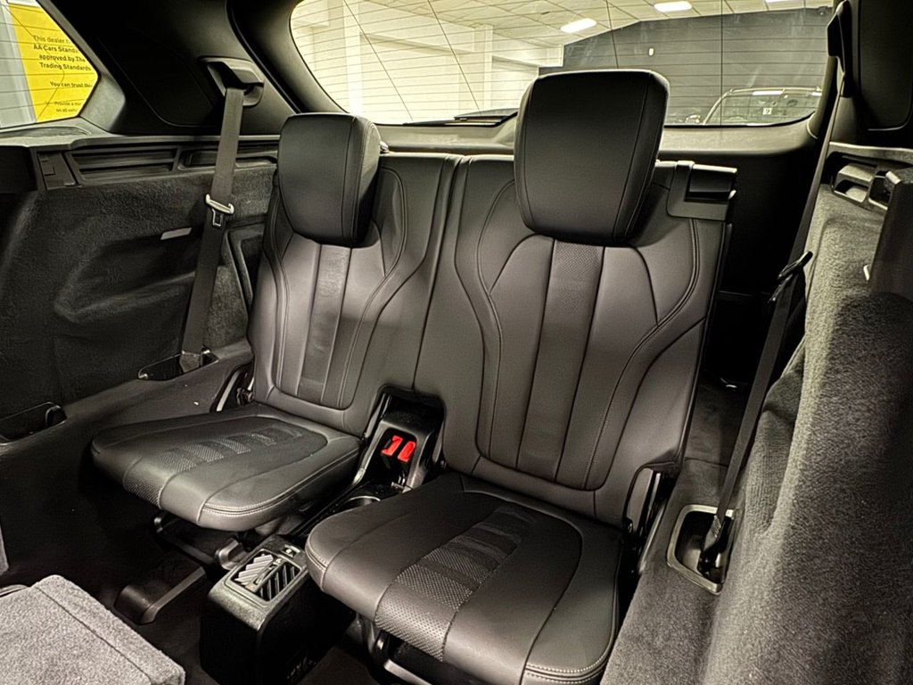 Used BMW X5 2019 for sale - 77042548: Photo 20