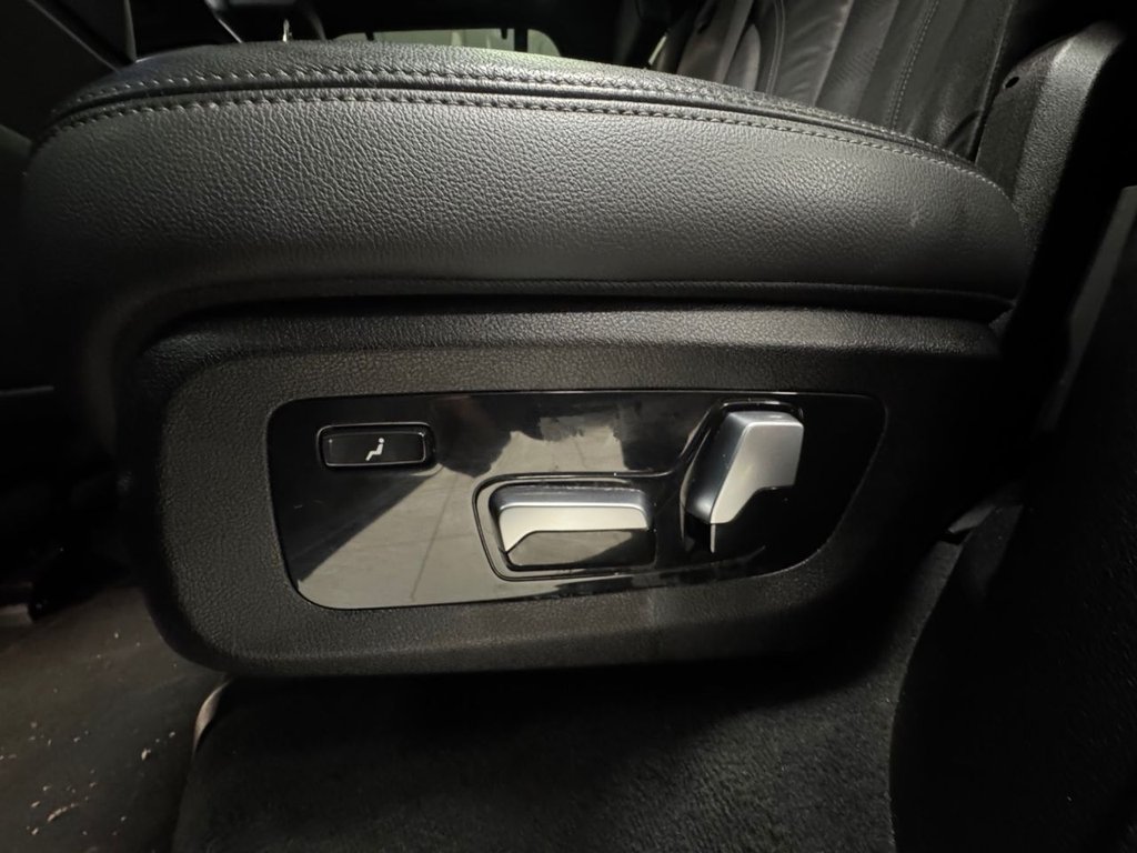 Used BMW X5 2019 for sale - 77042548: Photo 26