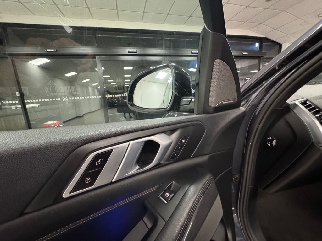 Used BMW X5 2019 for sale - 77042548: Photo 27