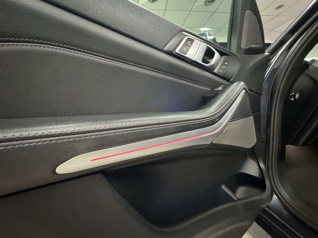 Used BMW X5 2019 for sale - 77042548: Photo 28