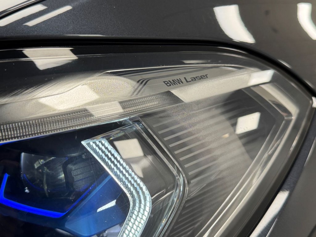 Used BMW X5 2019 for sale - 77042548: Photo 29