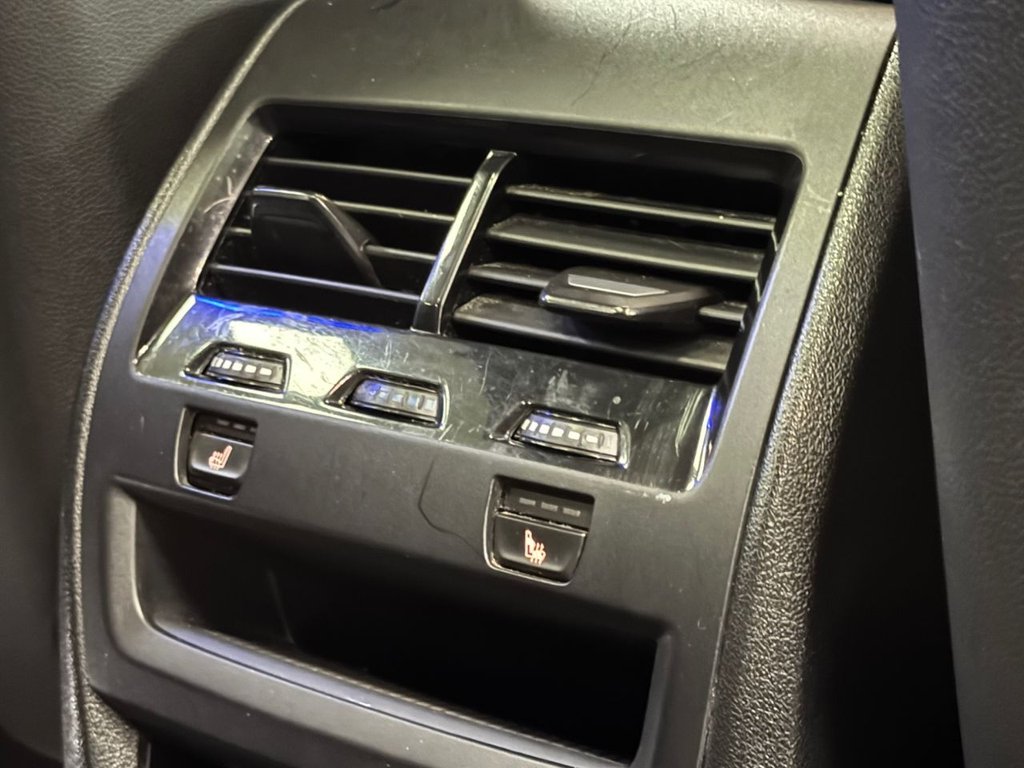 Used BMW X5 2019 for sale - 77042548: Photo 30