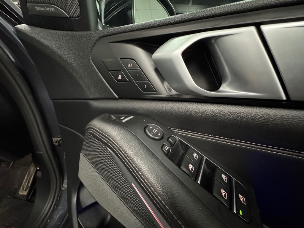 Used BMW X5 2019 for sale - 77042548: Photo 31