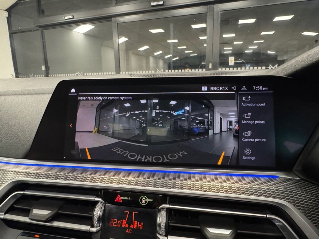 Used BMW X5 2019 for sale - 77042548: Photo 33