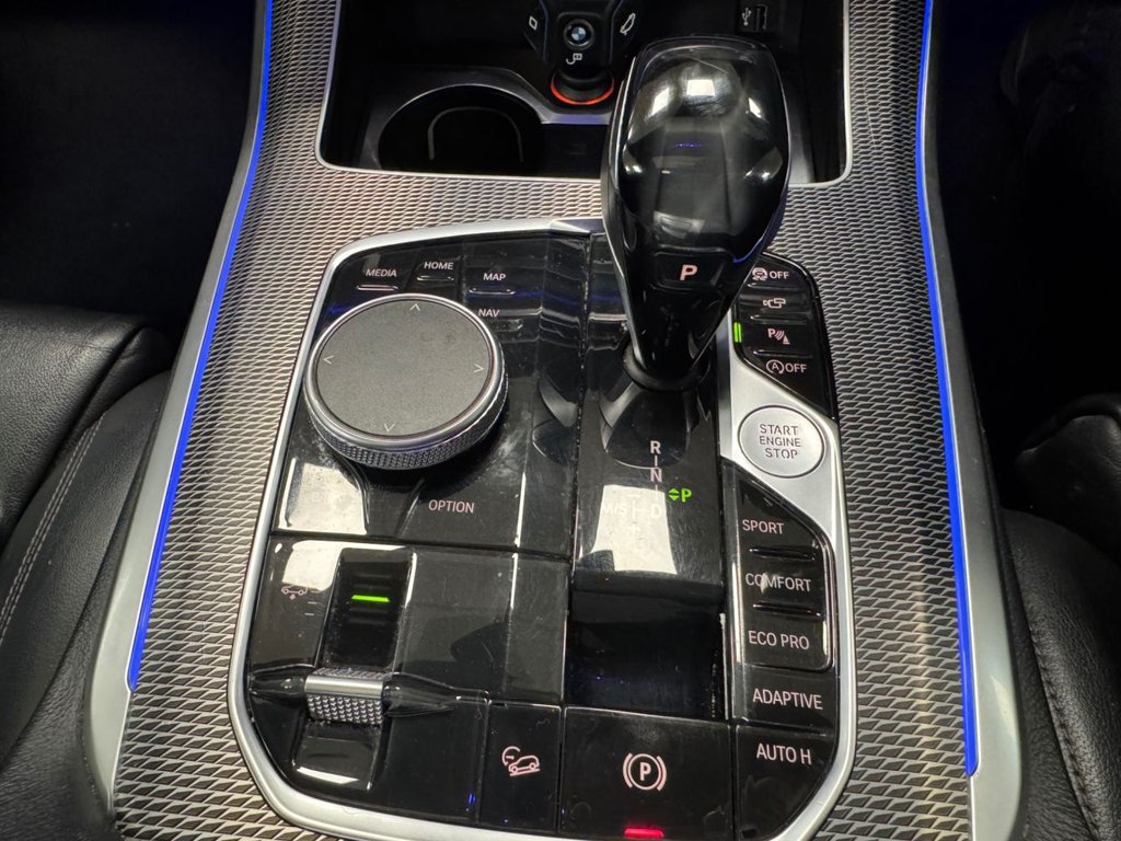 Used BMW X5 2019 for sale - 77042548: Photo 35