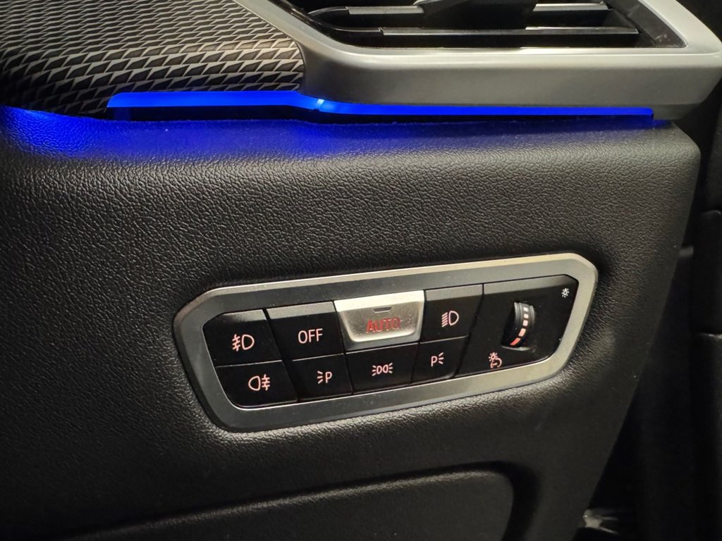 Used BMW X5 2019 for sale - 77042548: Photo 37