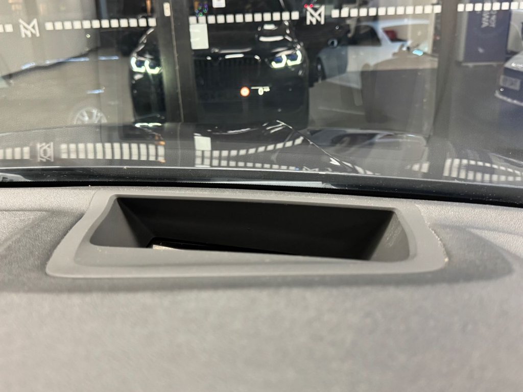 Used BMW X5 2019 for sale - 77042548: Photo 38