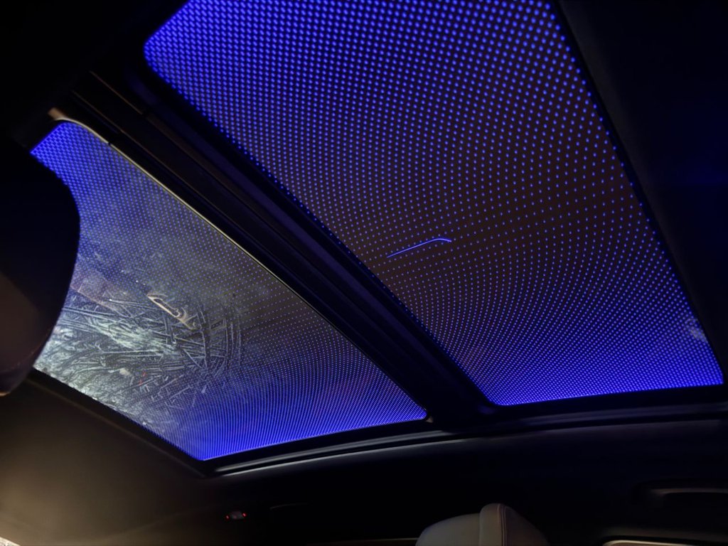 Used BMW X5 2019 for sale - 77042548: Photo 39