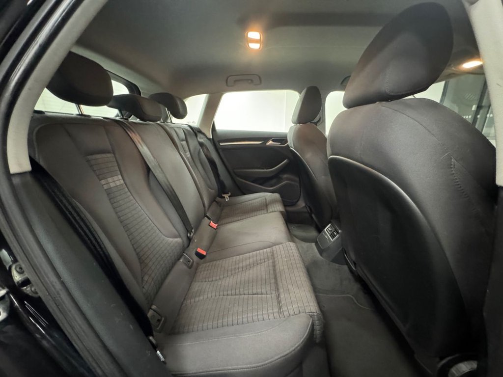 Used Audi A3 2014 for sale - 76868155: Photo 20