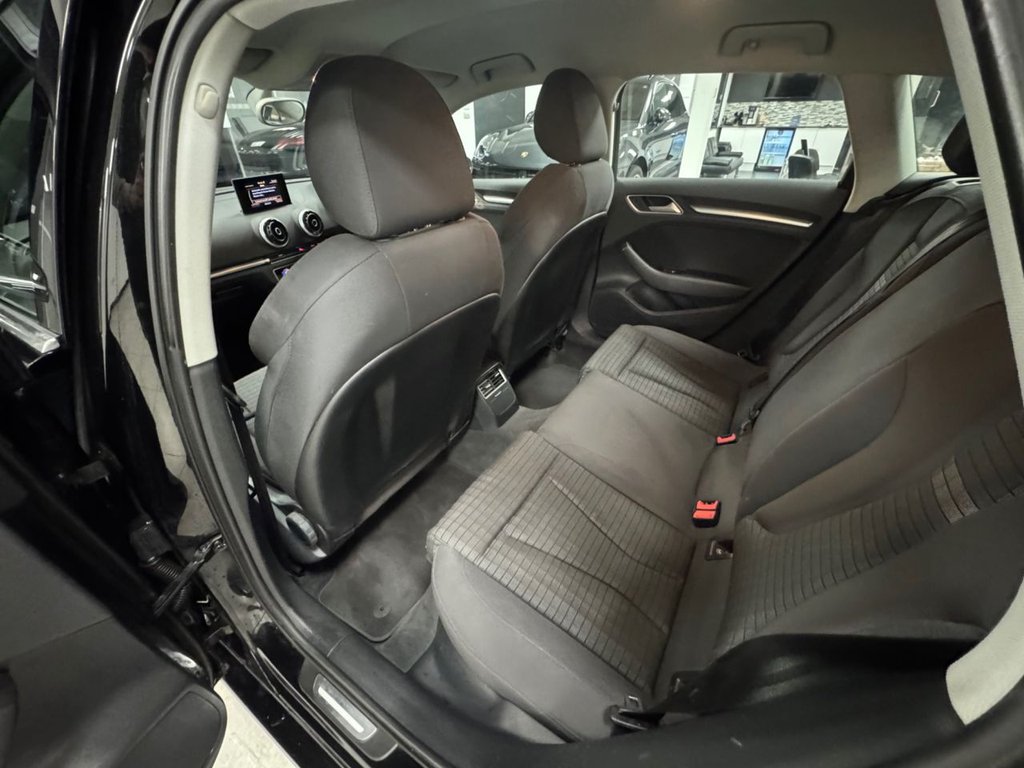 Used Audi A3 2014 for sale - 76868155: Photo 21