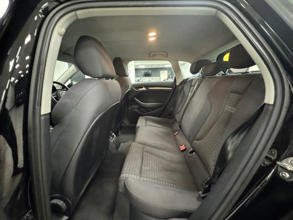 Used Audi A3 2014 for sale - 76868155: Photo 22