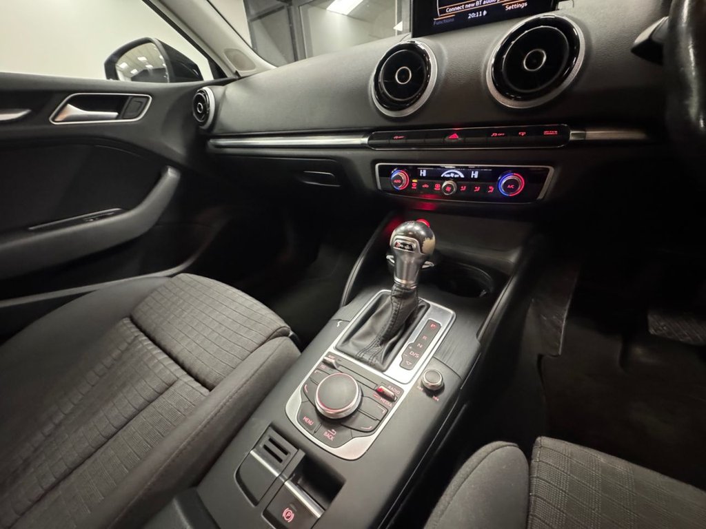 Used Audi A3 2014 for sale - 76868155: Photo 26