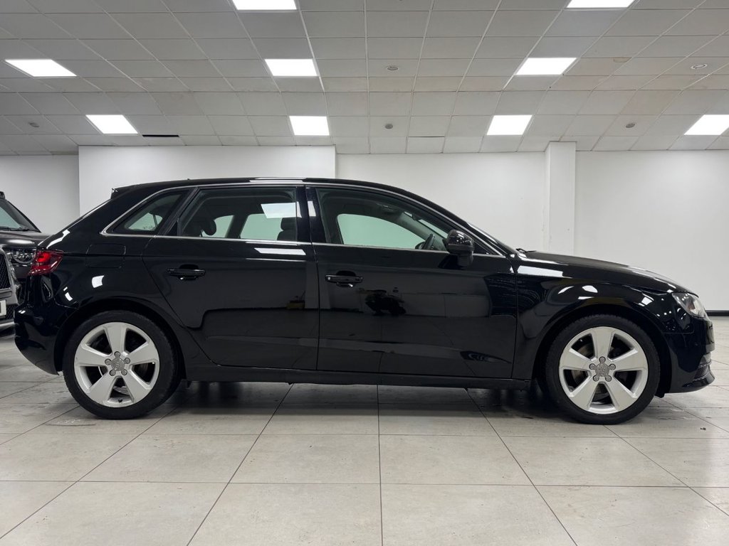 Used Audi A3 2014 for sale - 76868155: Photo 6