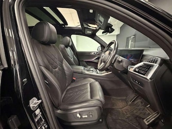 Used BMW X5 2023 for sale - 78955153: Photo