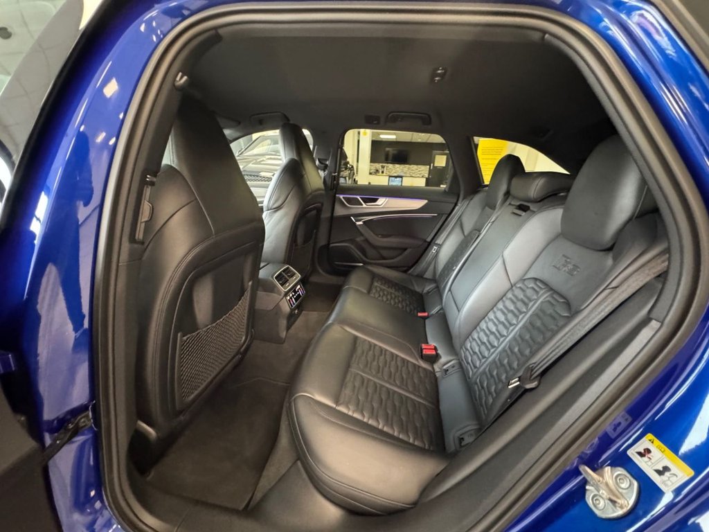 Vehicle 39