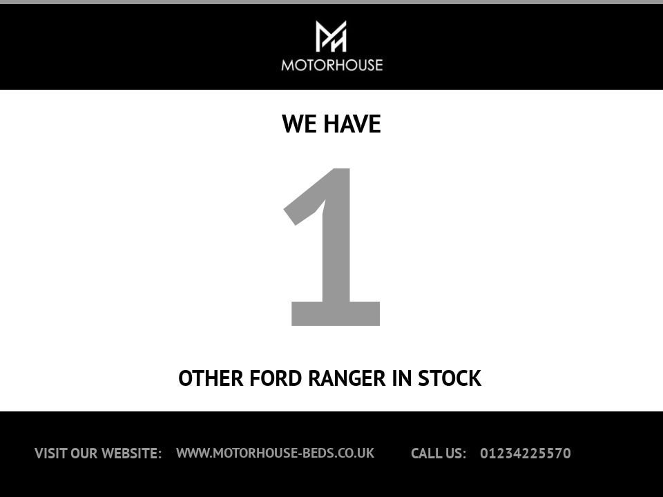 Used Ford Ranger 2018 for sale - 77333011: Photo 4