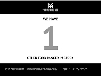 Used Ford Ranger 2018 for sale - 77333011: Photo